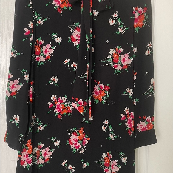 L.K BENNET DOMINO LOTTE DRESS - Picture 3 of 6